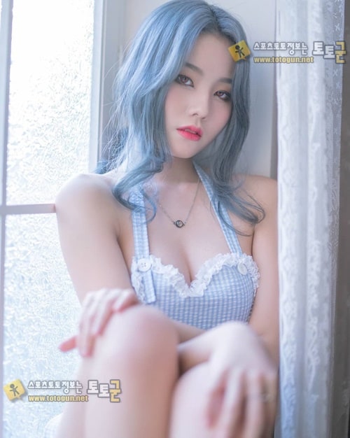 박수한번 주세요