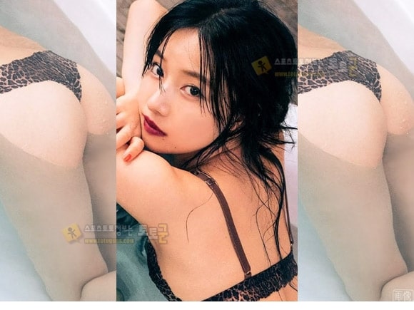 먹튀검증 토토군 포토 미소녀