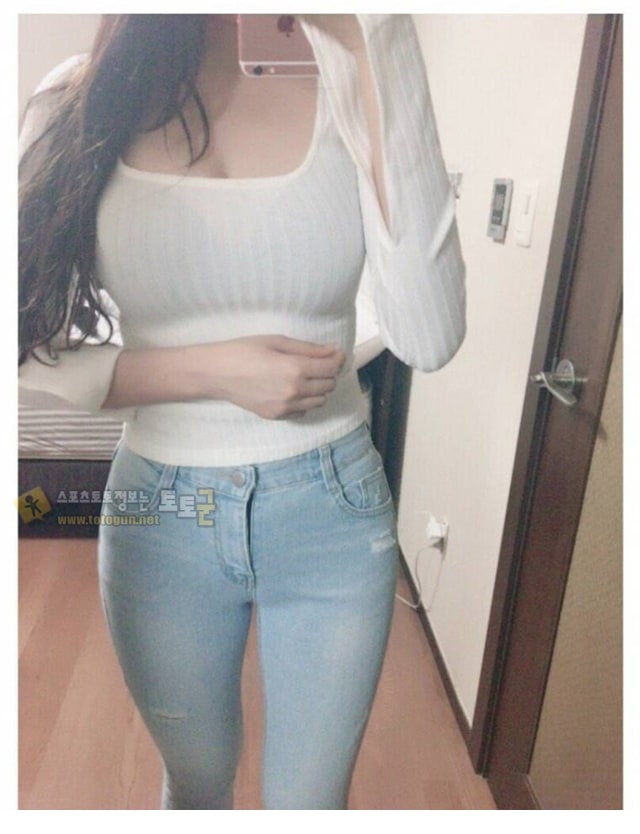 민트색 호? 불호?