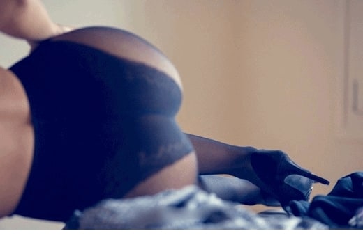 먹튀검증 토토군 포토 일반녀들의 스타킹