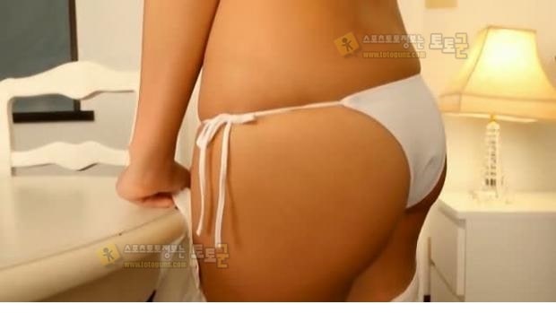 먹튀검증 토토군 포토 미스 영 챔피언 귀여운 오오누키 아야카 01