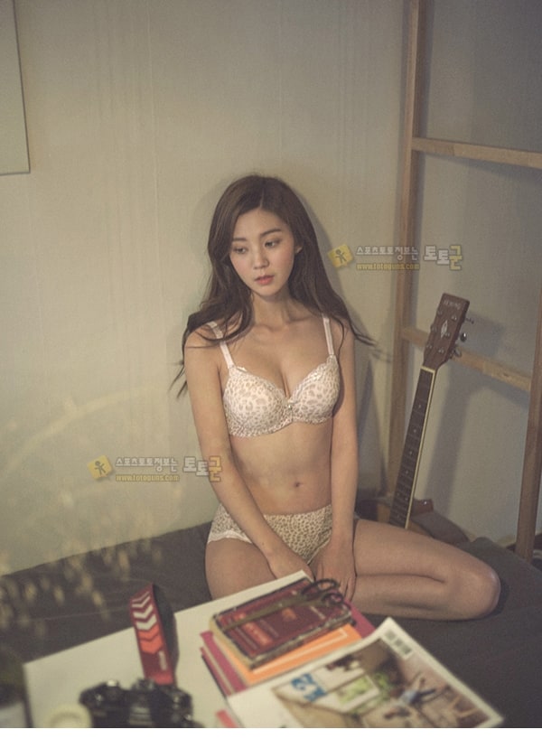 먹튀검증 토토군 포토 채은