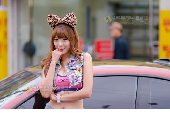 먹튀검증 토토군 포토 뭔가좀 부족한느낌이드는 레걸