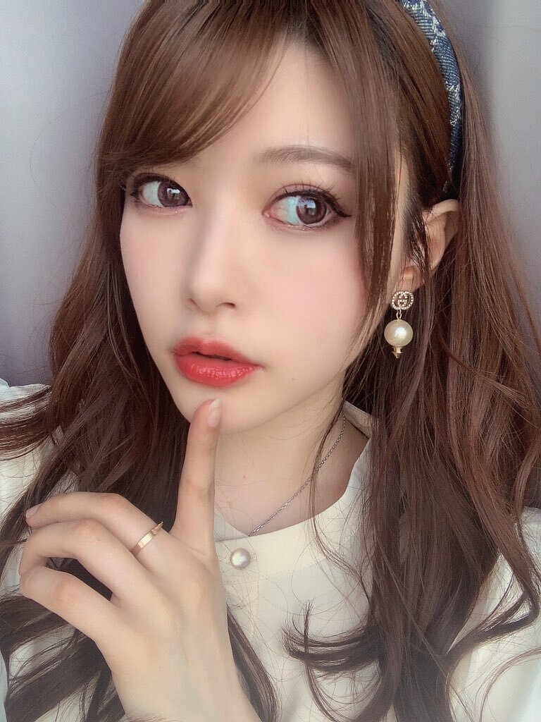 아이자와 미나미 미모