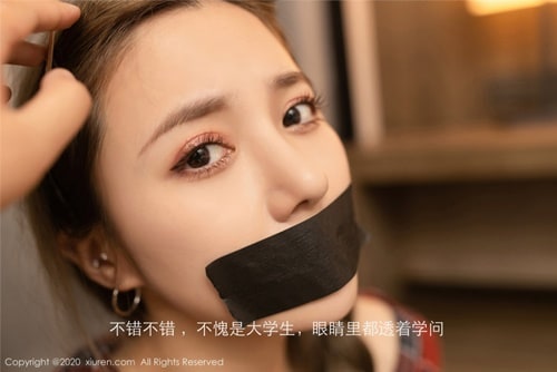 해외에도 있는 보쌈문화