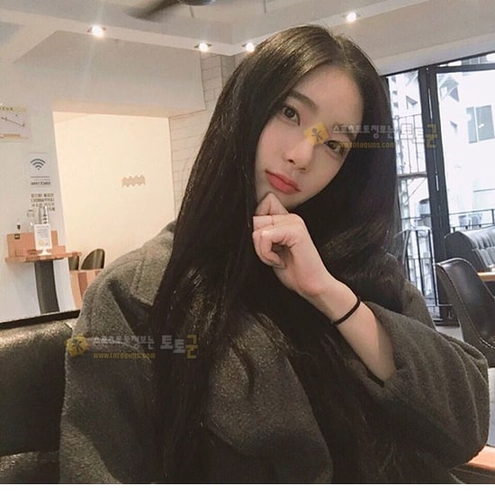 먹튀검증 토토군 포토 18학번 ㅊㅈ