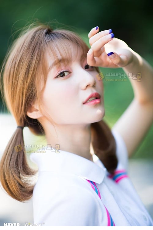 먹튀검증 토토군 포토 유아 아린 지호 효정 승희 비니 미미 오마이걸