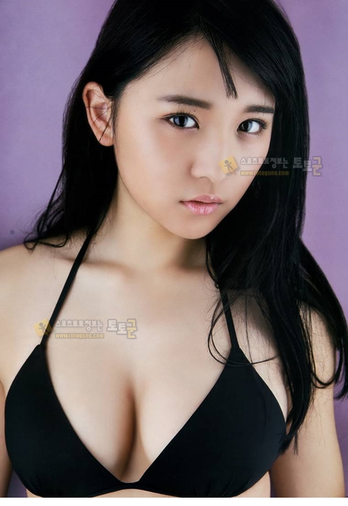 먹튀검증 토토군 포토 일본 그라비아 처자