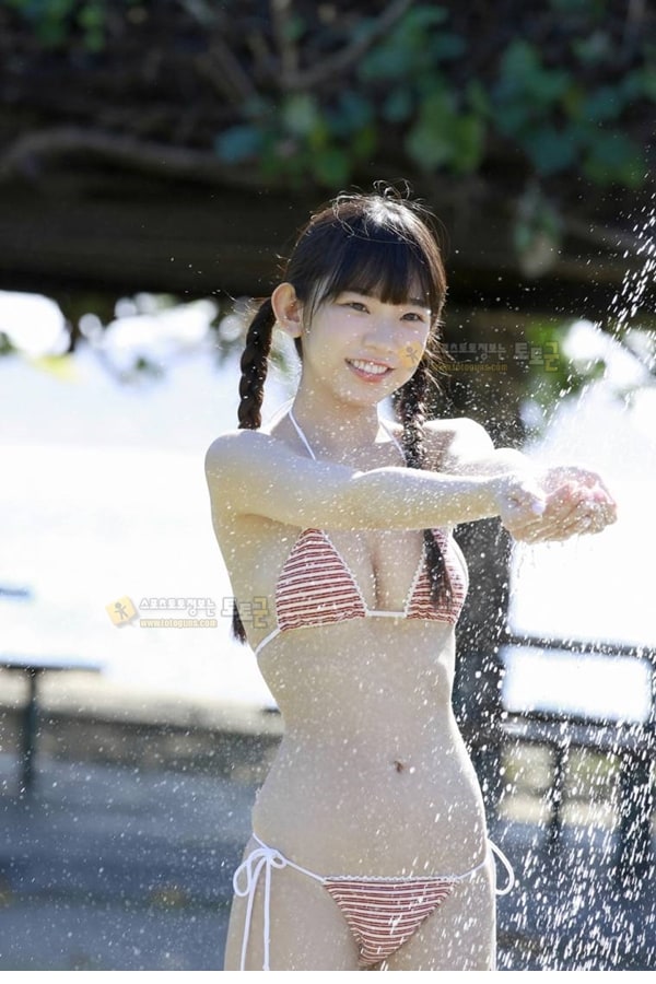 먹튀검증 토토군 포토 일본 처자