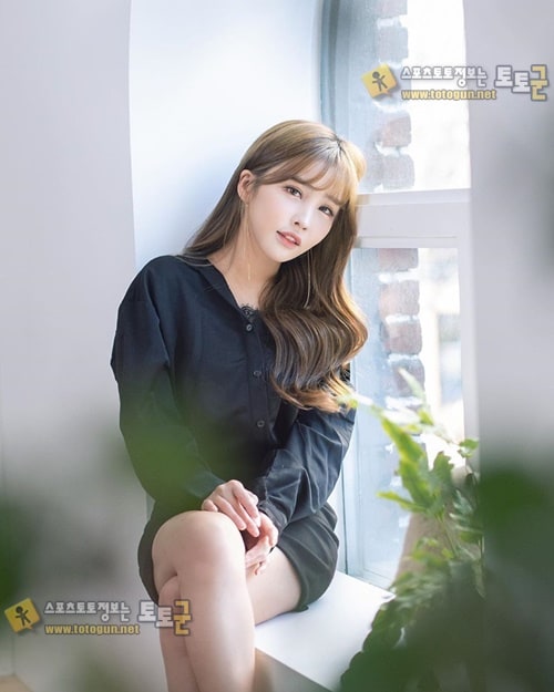 후방주의