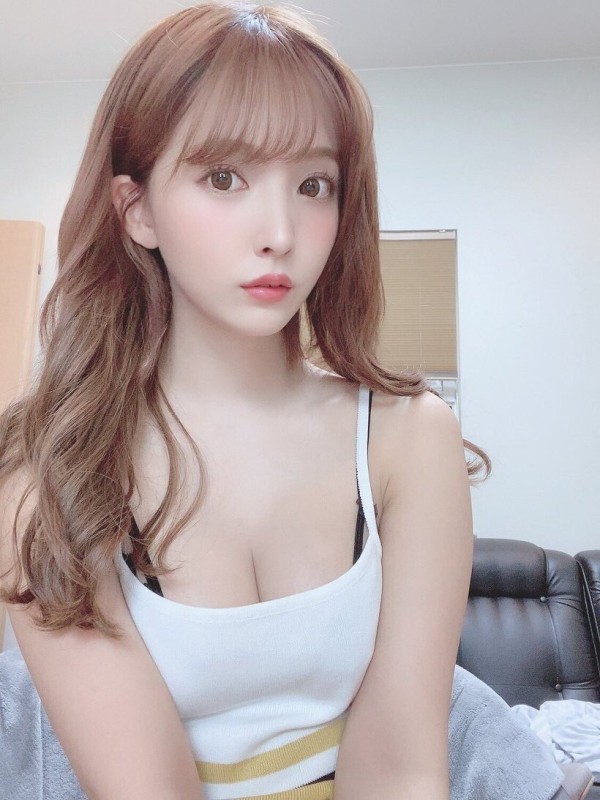 당신이 가장 사랑했던 유아는?