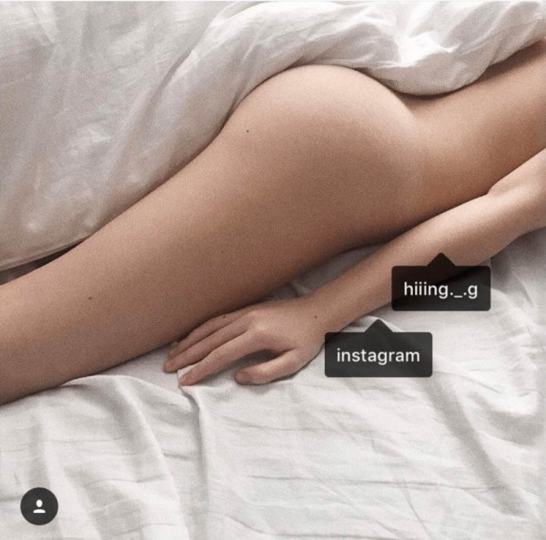 인스타세상