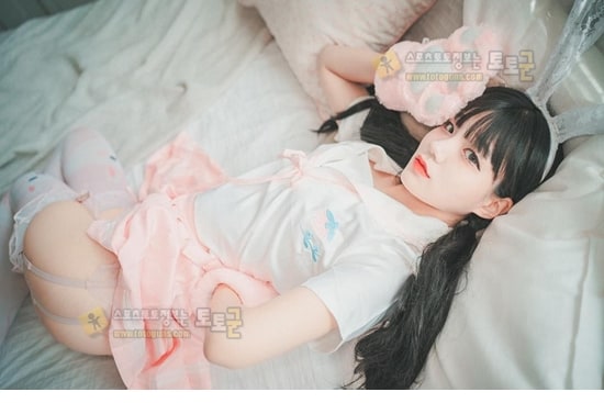 먹튀검증 토토군 포토 인스타녀