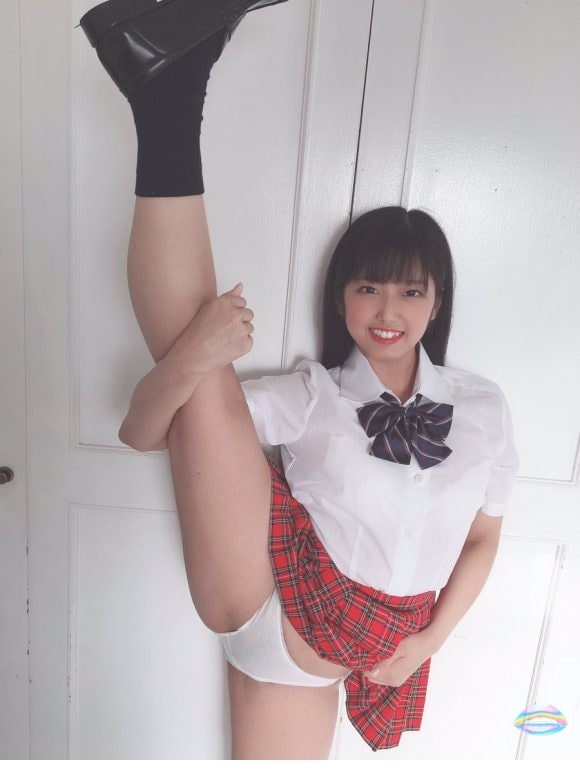 확실하게 찟어드립니다.