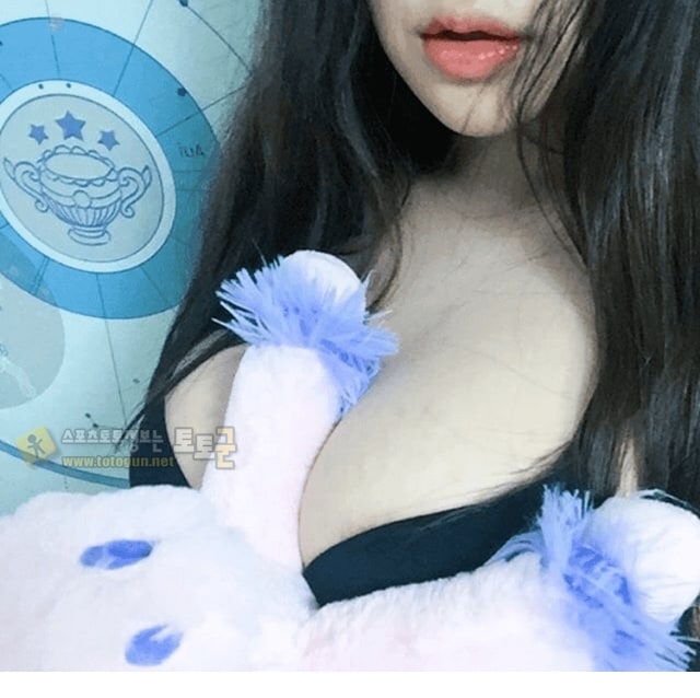 먹튀검증 토토군 포토 슴골자랑