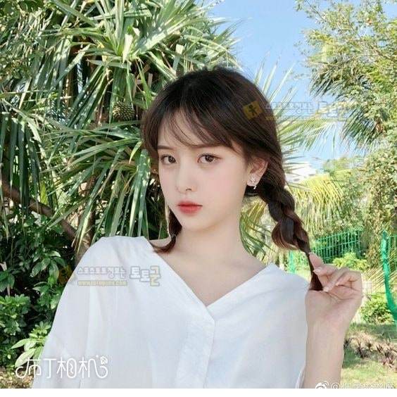 먹튀검증 토토군 포토 중국얼짱