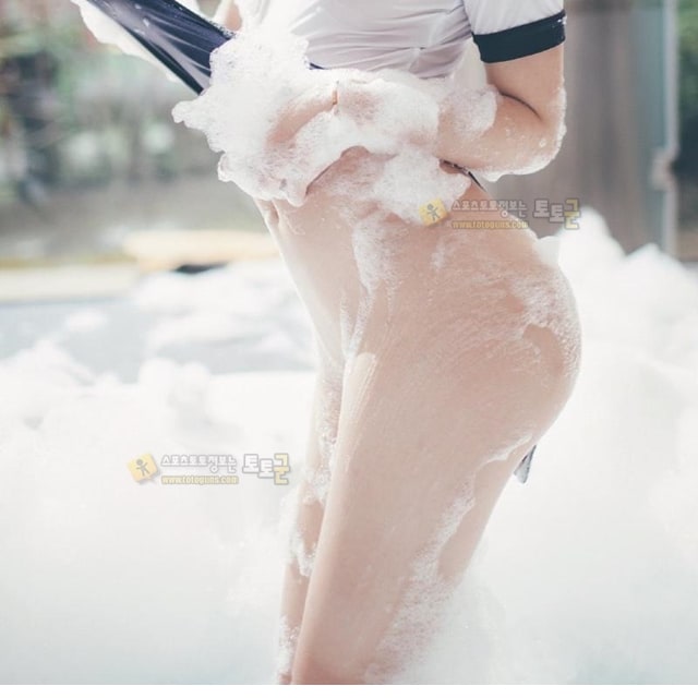 먹튀검증 토토군 포토 뭐하는거야?