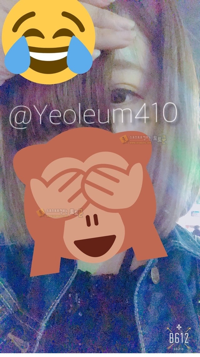 먹튀검증 토토군 포토 어우야 거유야