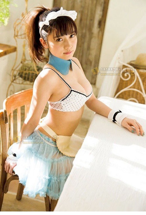 유월의 마지막을 보네며