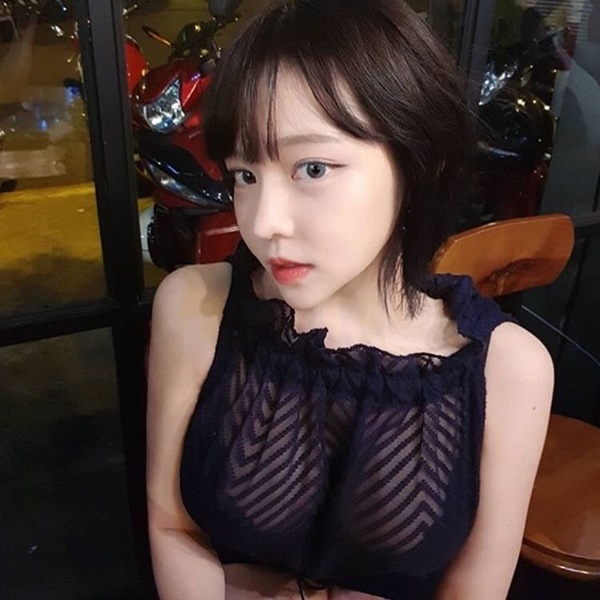 코스프레가 답인듯 하오