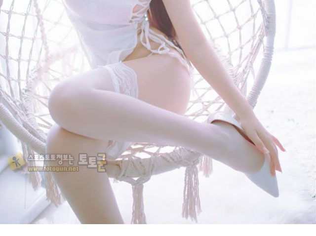 먹튀검증 토토군 포토 흰스 vs 검스