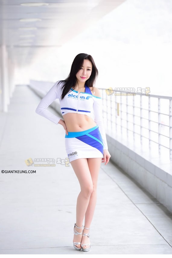 먹튀검증 토토군 포토 지후