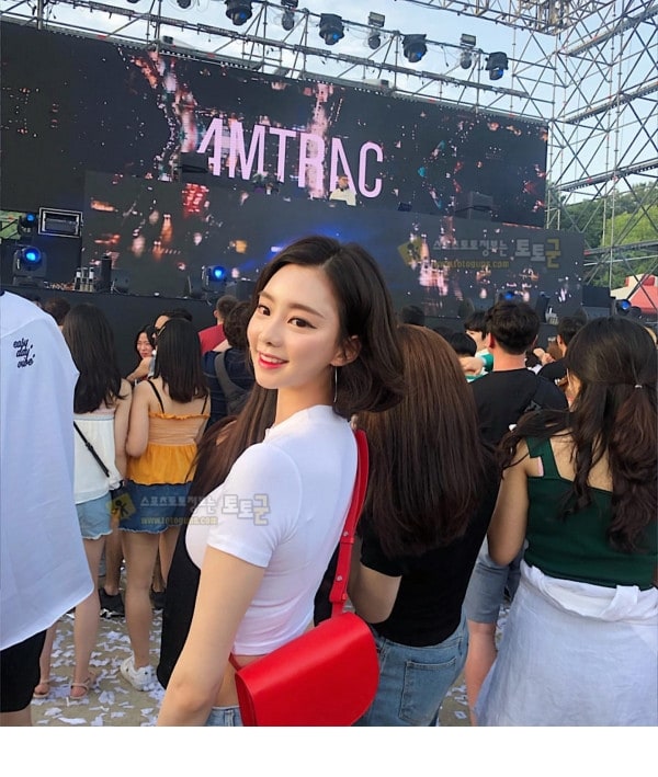 먹튀검증 토토군 포토 LG팬 퀄리티