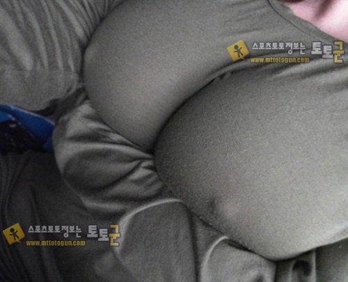 먹튀검증 토토군 포토 아시아에서 보기드믄