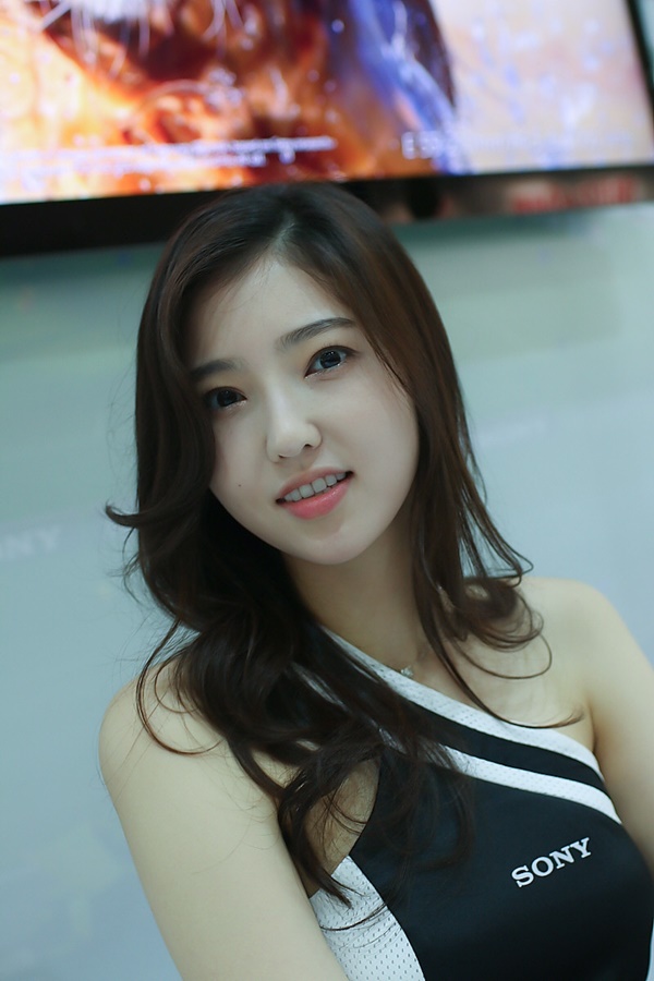 흔히 볼수없는