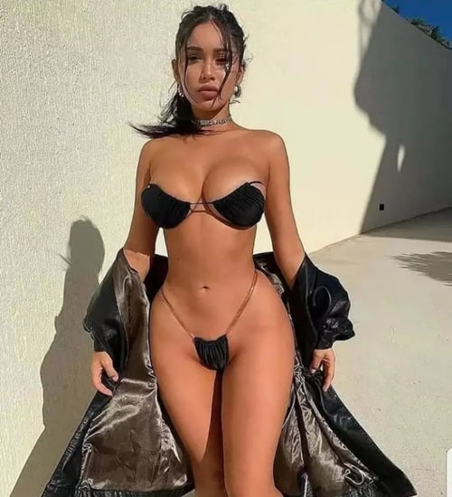 감탄을 안할수가 없다