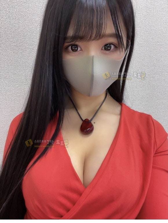 먹튀검증 토토군 포토 나오미 컨셉