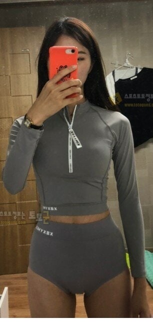 쇼핑몰후기녀