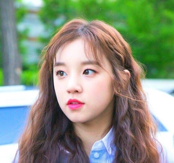 여자아이들 핫한 우기 여자아이들 핫한 우기