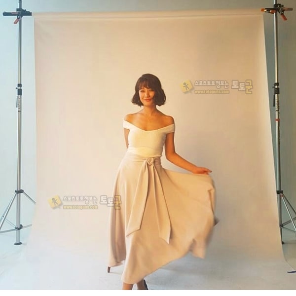 먹튀검증 토토군 포토 한국 모로코 혼혈 모델 엄휘연