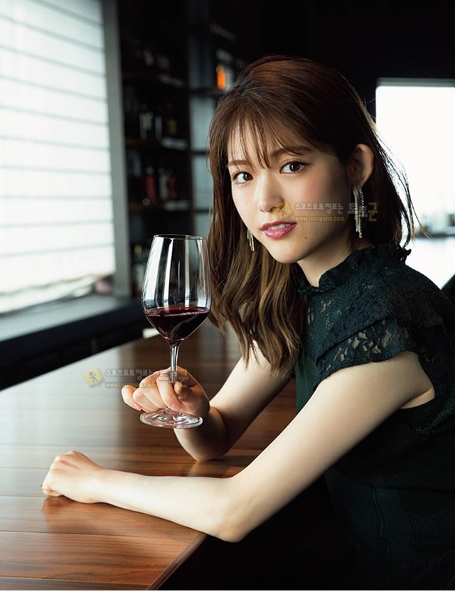마츠무라 사유리