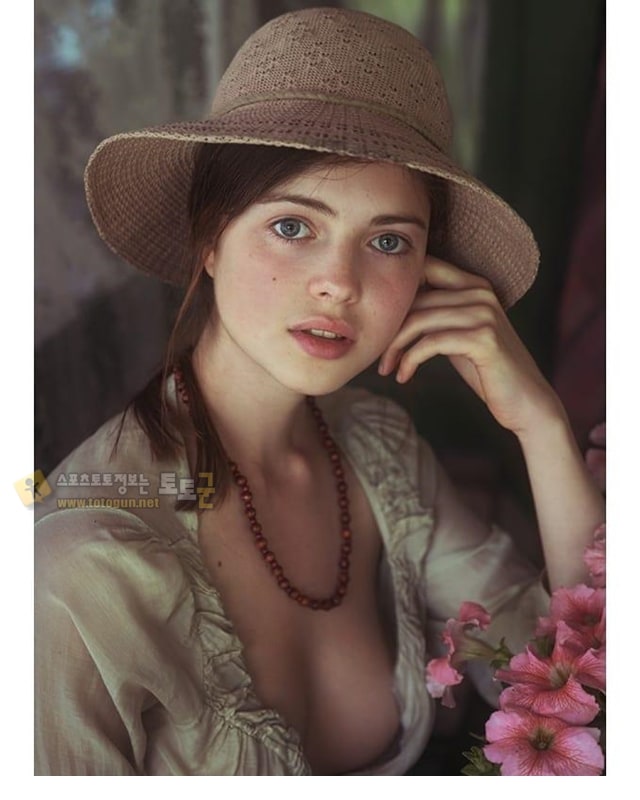 먹튀검증 토토군 포토 너의 꽃 나의 꽃