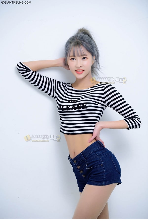 먹튀검증 토토군 포토 진리