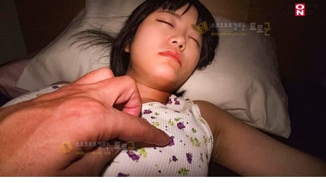 먹튀검증 토토군 포토 일본 에로 배우 히키 코모리