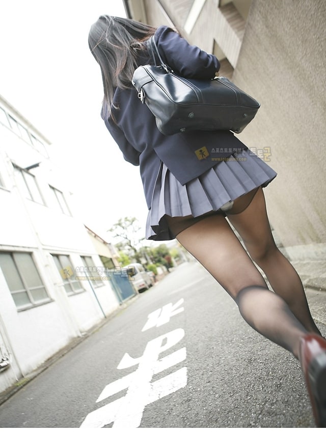 먹튀검증 토토군 포토 팬티스타킹녀