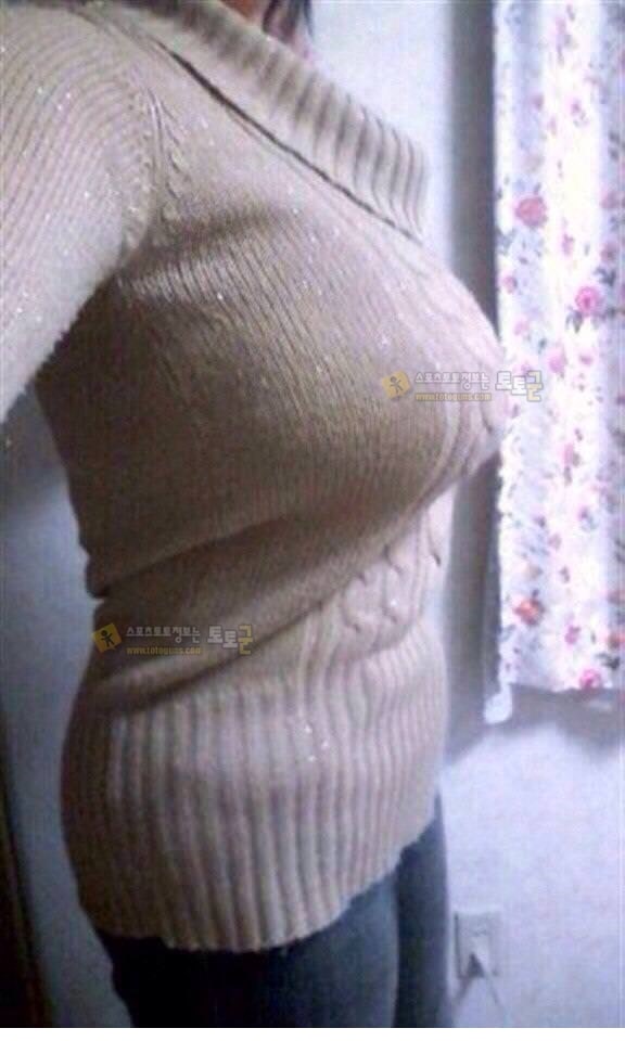 먹튀검증 토토군 포토 여린몸메의 강력한 필링