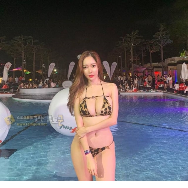 먹튀검증 토토군 포토 귀요미들