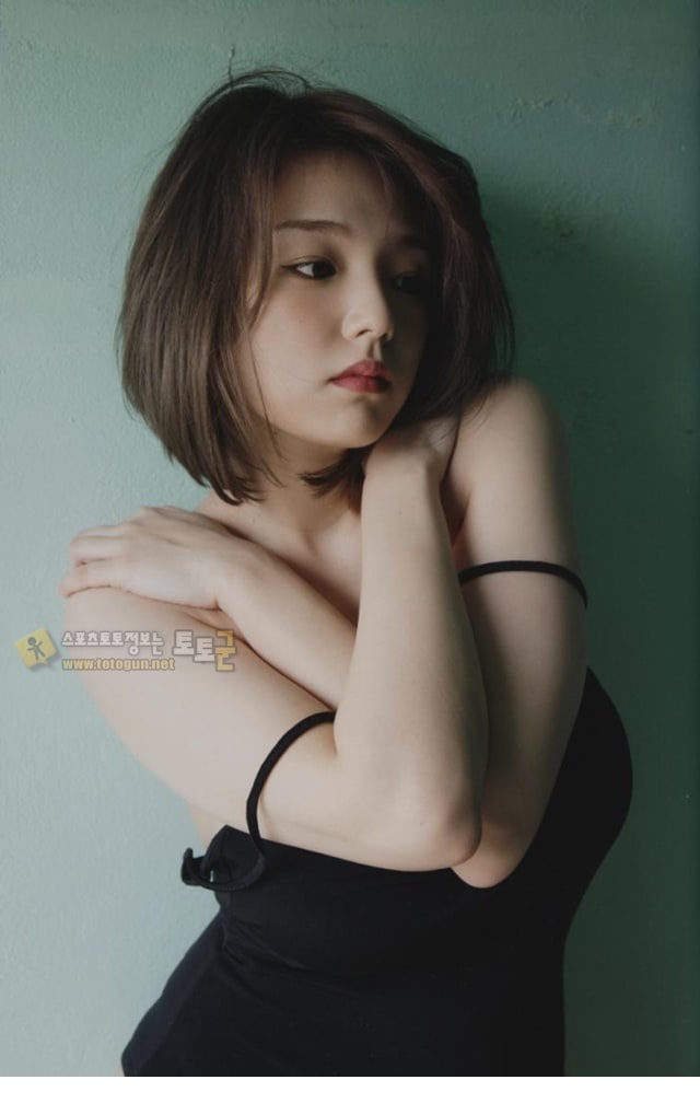 먹튀검증 토토군 포토 잊을만할때