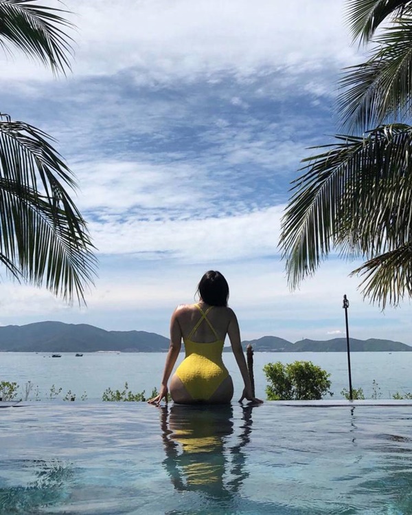 살아있는 온니들