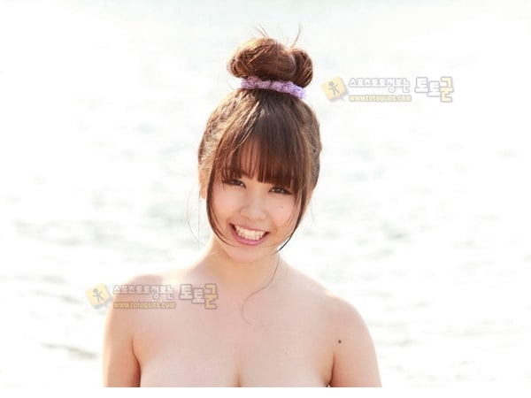 먹튀검증 토토군 포토 성진국 그라녀