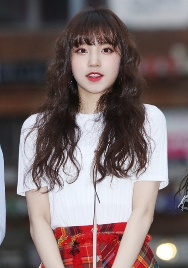여자아이들 핫한 우기 여자아이들 핫한 우기
