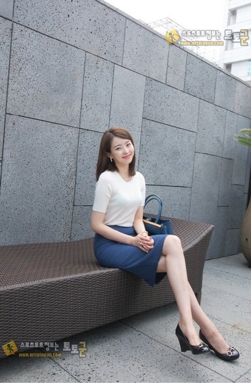 먹튀검증 토토군 포토 아주 괜춘하네