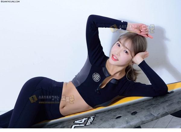 먹튀검증 토토군 포토 진리