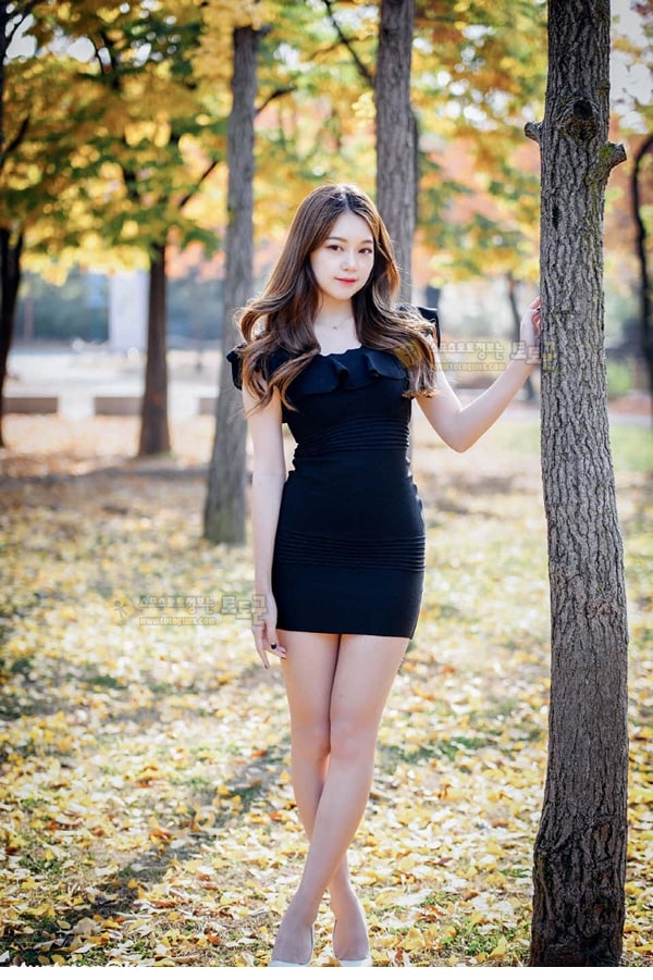 먹튀검증 토토군 포토 나은