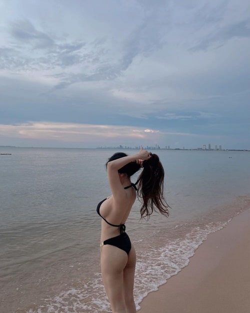 감탄을 안할수가 없다