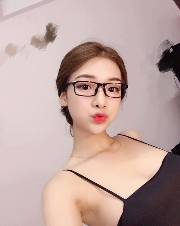 아 실화냐구여~
